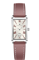 Orologio Hamilton Donna Ardmore in Acciaio H11221814 - H11221814